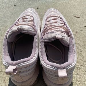 Air max 97